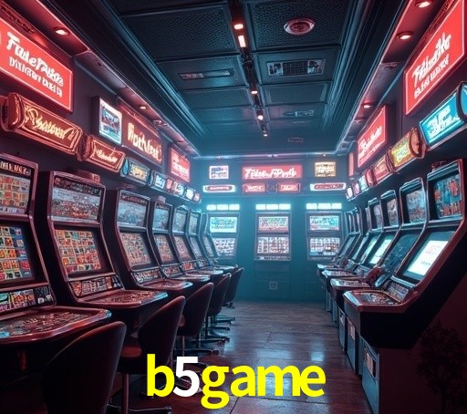b5game,b5game.com