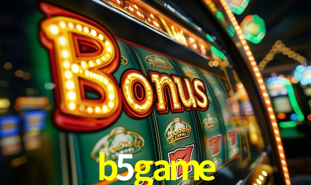 b5game,b5game.com