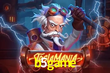 b5game - Tempos de saque PIX verificados e estatísticas de pagamento